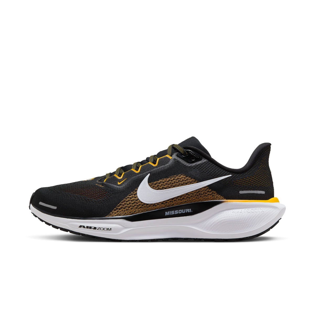 mizzou nike pegasus