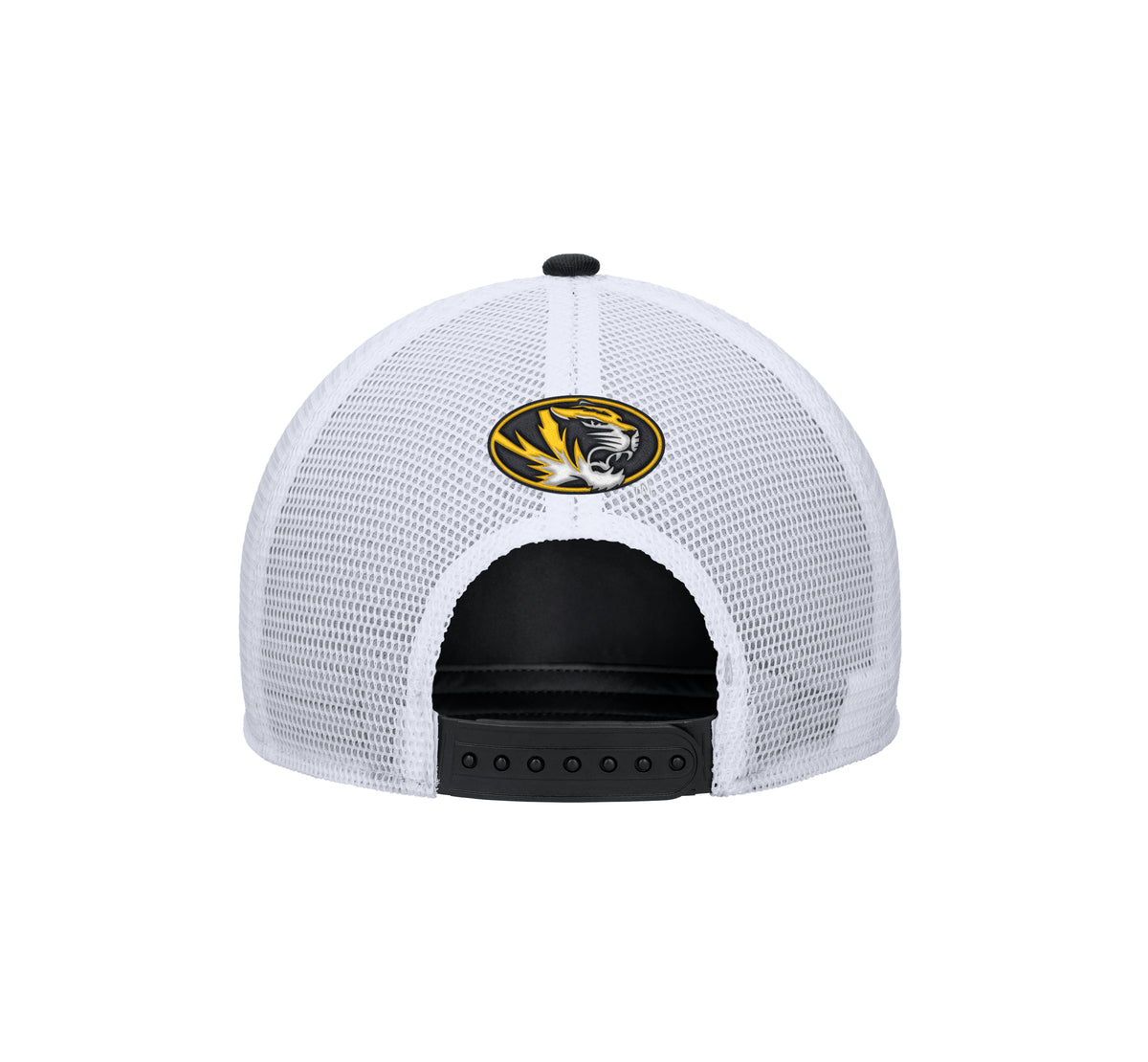 MOSS モス　TWISTER FREEDOM TWFD 163W 22-23 Twister Exhaust Fan - J&D Manufacturing
