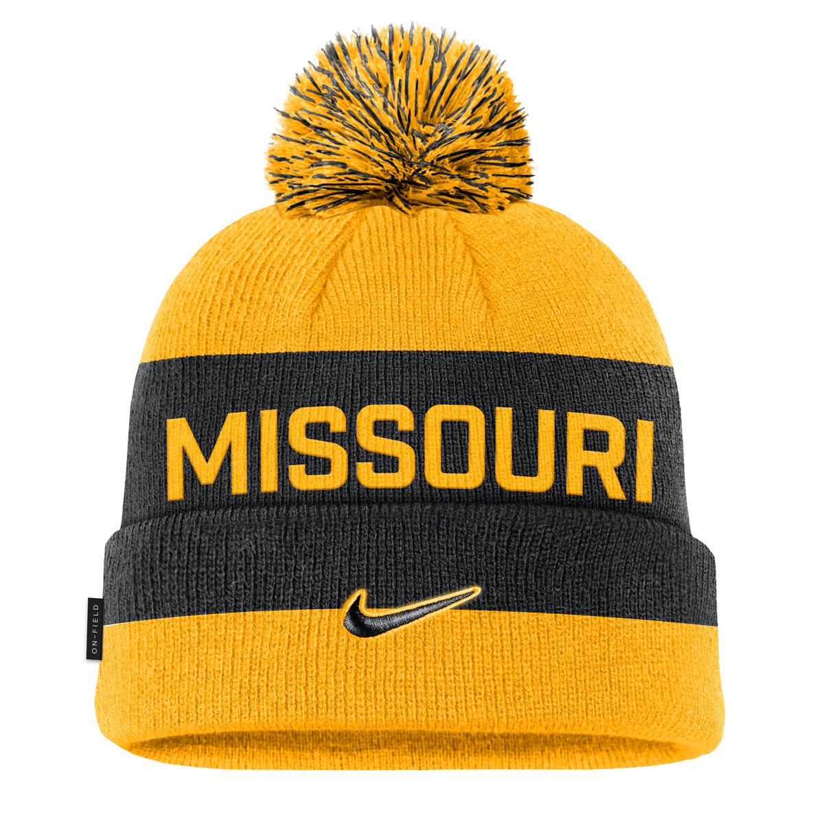 BCS-20250901-C13506B-