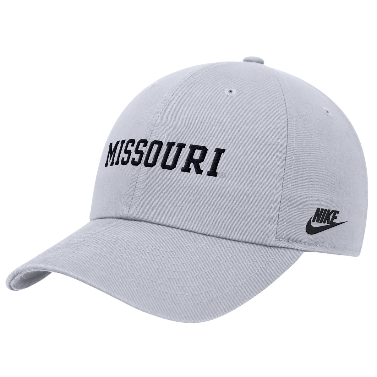 アクセサリー NIKE baseball accessory Amazon.com: NIKE Men's Standard Baseball, Anthracite