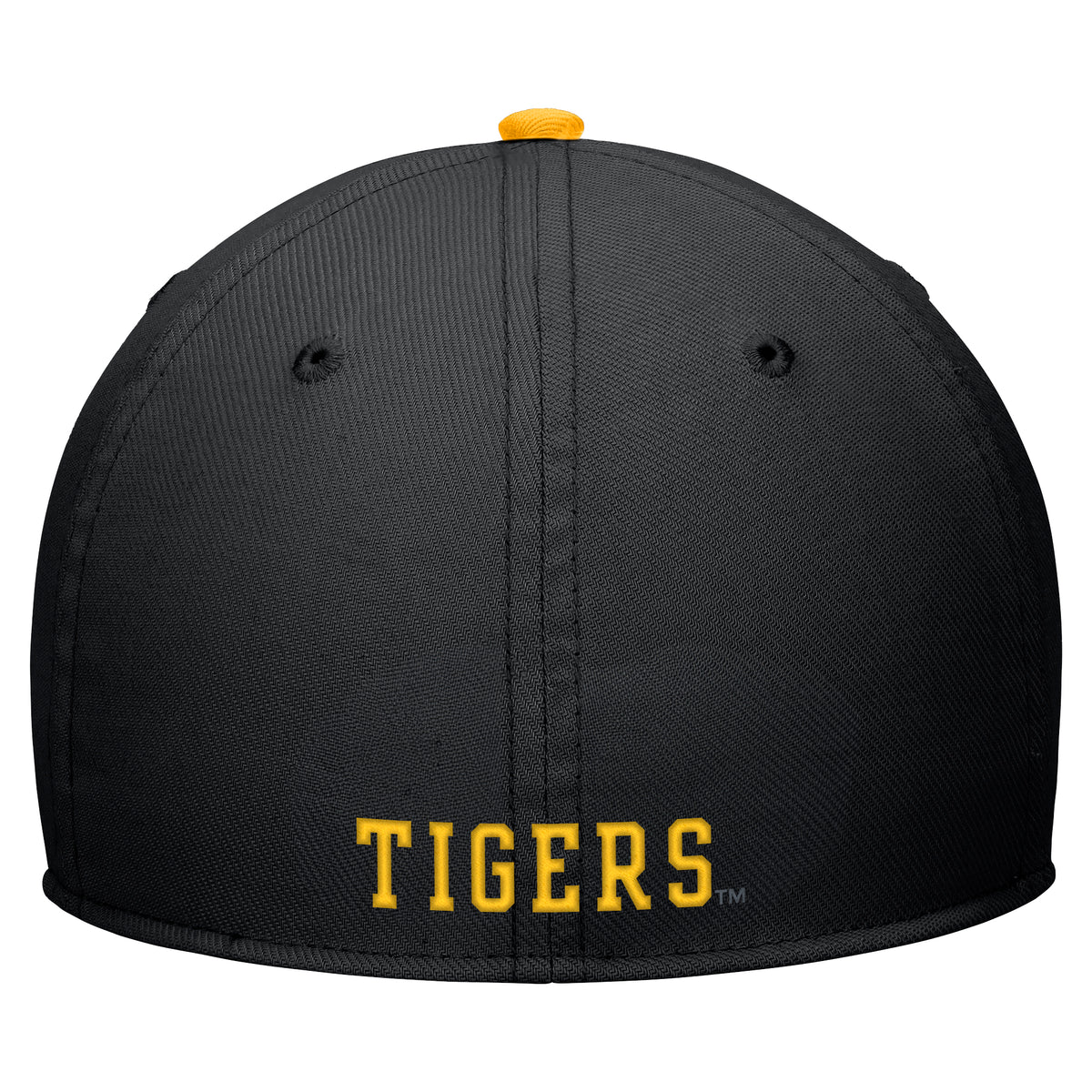 帽子 98s archive WING FOOT CAP 2025 cloveru 98s archive “WING FOOT” limited CAP - Cloveru Official