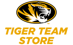 Tiger Team Store