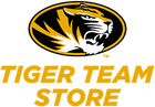 Tiger Team Store