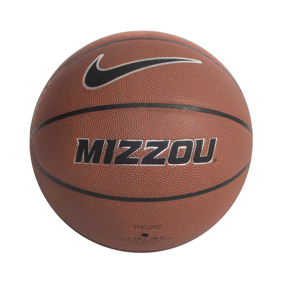 Breaking Down Mizzou Basketball’s Offensive Strategy