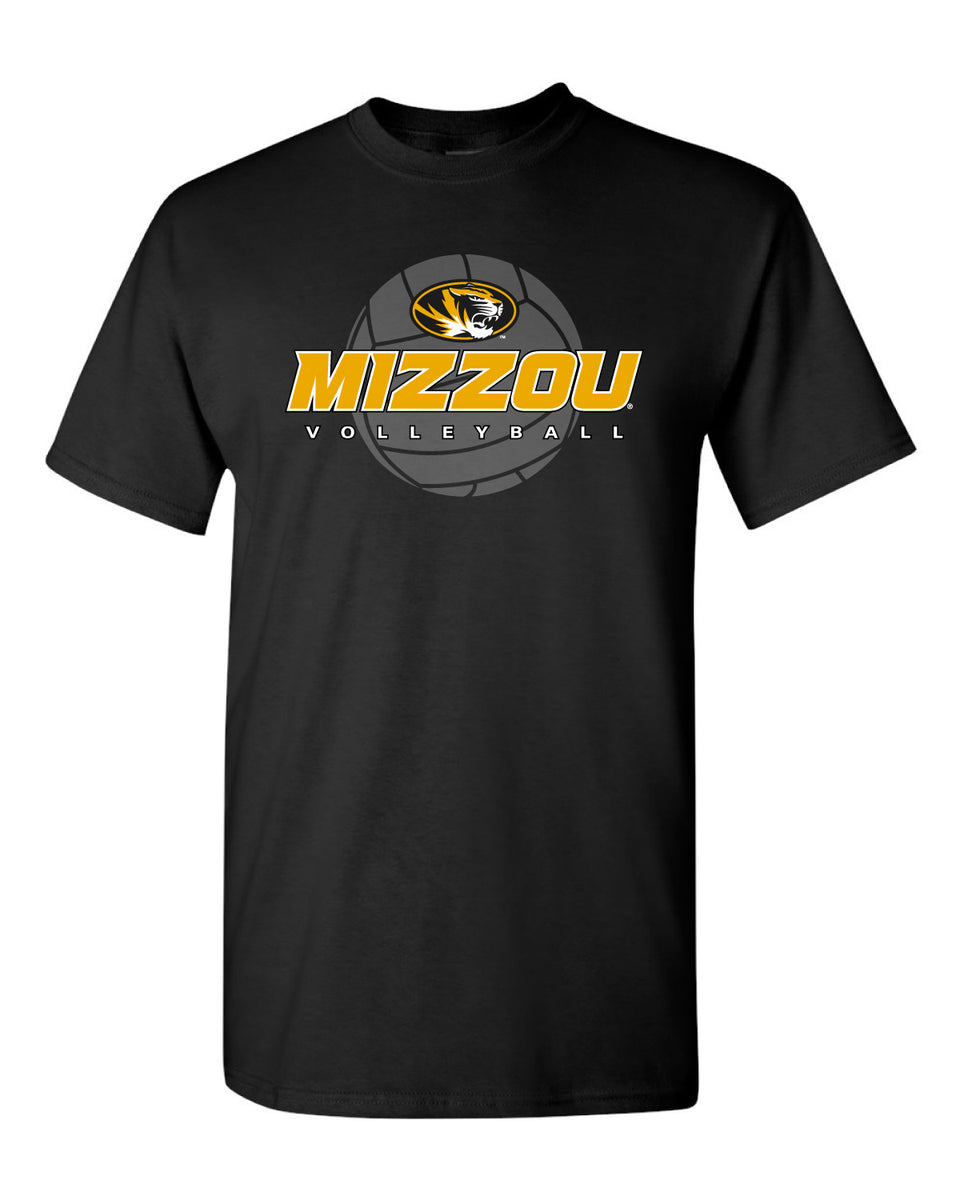 Mizzou crewneck Clearance