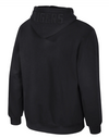 Mizzou Tigers Colosseum New Member Puff Mizzou Tigers Tiger Head Black Hoodie