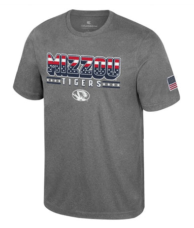 Men's – Tagged 