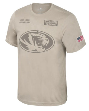 Men's – Tagged 