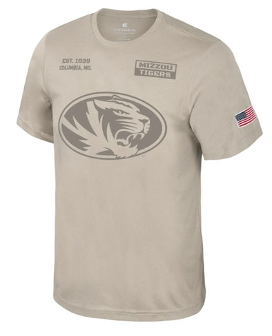 Men's – Tagged 