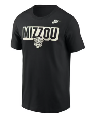 Mizzou Tigers Nike® 2025