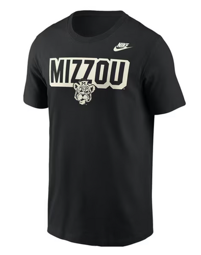 Mizzou Tigers Nike® 2025