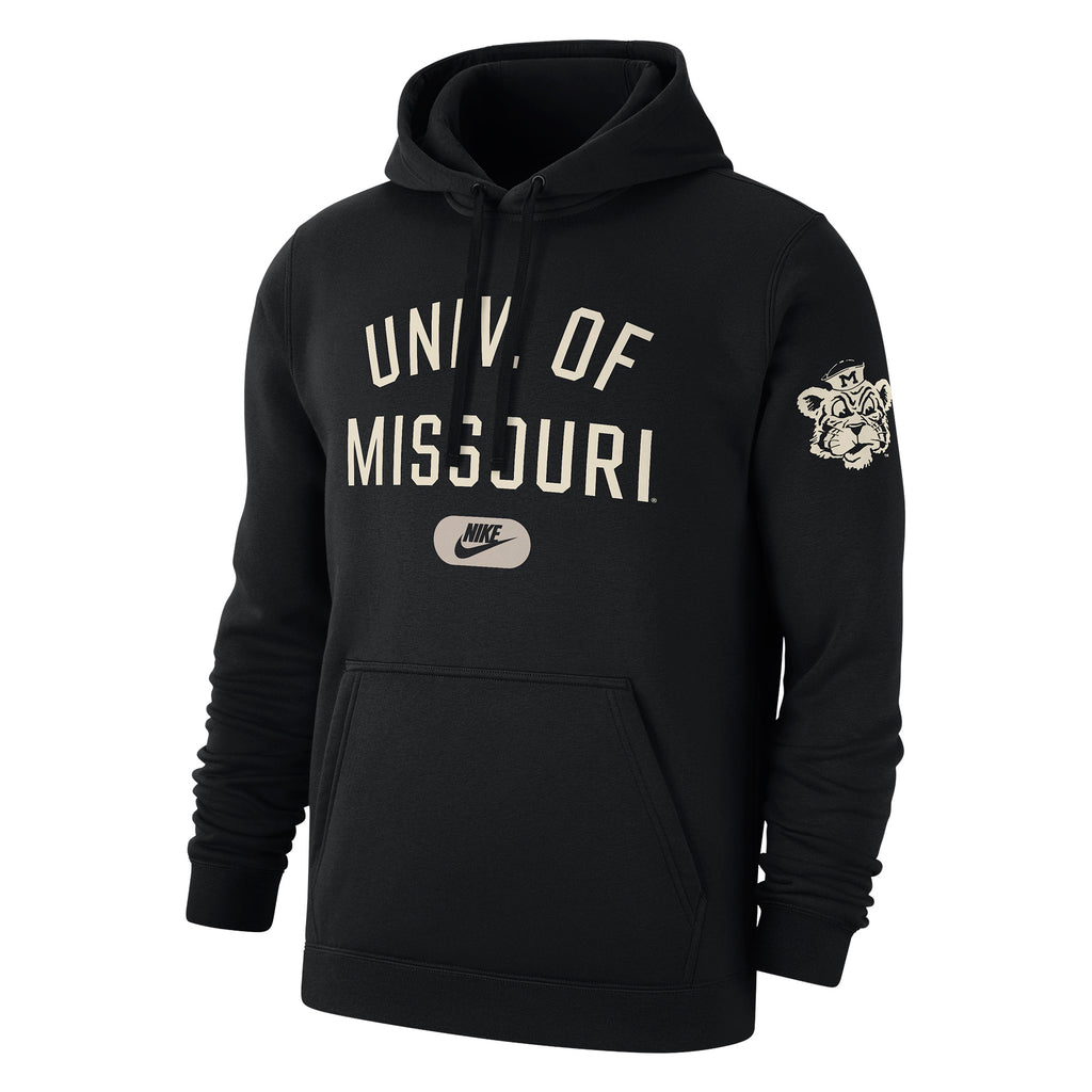 【即完モデル‼︎】NIKE◎ミシガン州立大学 パーカー D120 アウトレット ショップファッション - 【即完モデル‼︎】NIKE