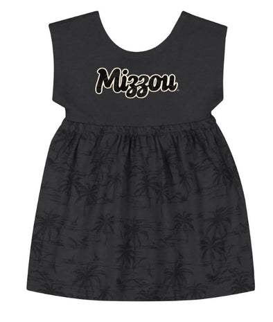 ganni black lace dress Born to Love Boy's Black Button Down Short Sleeve Shirt  Knuckleheads  Clothing