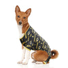 Mizzou Tigers Pet PJ's Onesie