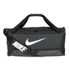 Mizzou Tigers Nike® 2023 Duffel Vault Beanie Tiger Bag