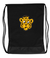 Mizzou Tigers Nike® 2023 Beanie Tiger Black Gymsack