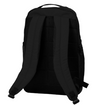 Mizzou Tigers Nike® 2023 Beanie Tiger Black Backpack