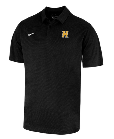 Mizzou nike deals polo