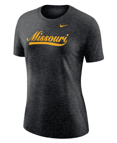 Nike® - Women's – Tiger Team Store