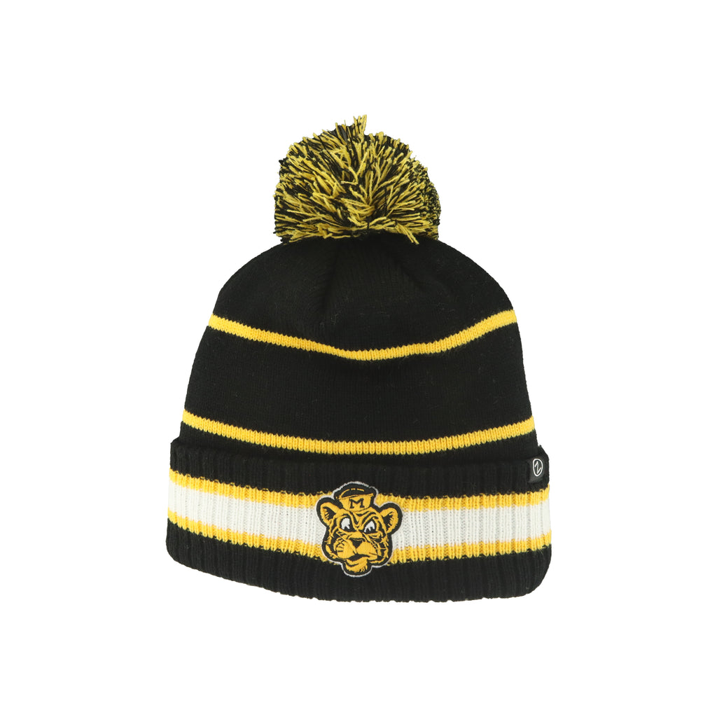帽子 Macmahon kniting mills Knit Beanie-Tiger 5466802F_1024x1024.jpg?v=