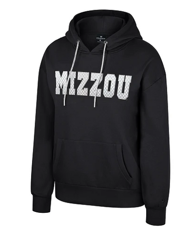Sweatshirt Womens Tiger Team Store