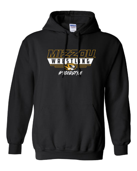 63110WrestlingHoodieDesigns-