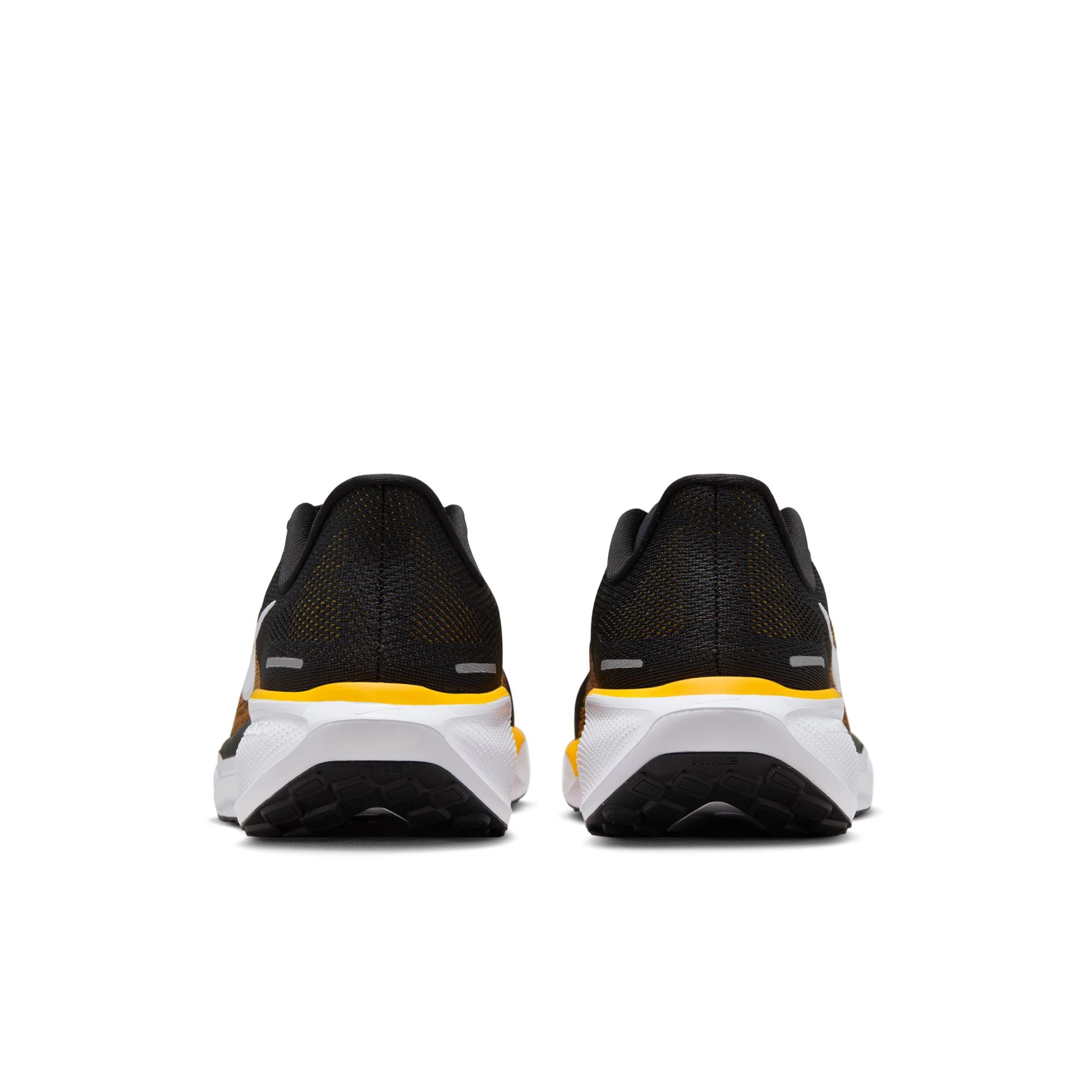 Mizzou Tigers Nike® 2022 Air Zoom Pegasus 41 Shoe â Tiger Team Store