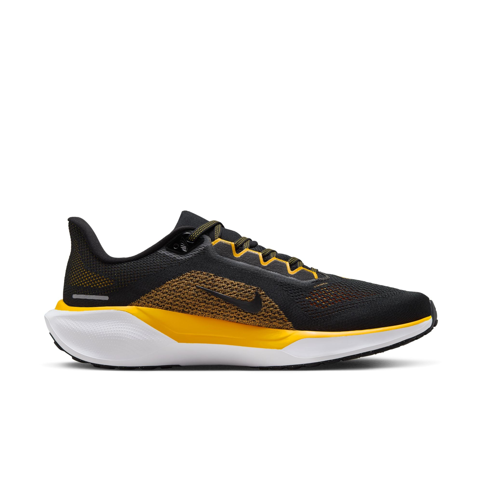 Mizzou Tigers Nike® 2022 Air Zoom Pegasus 41 Shoe â Tiger Team Store