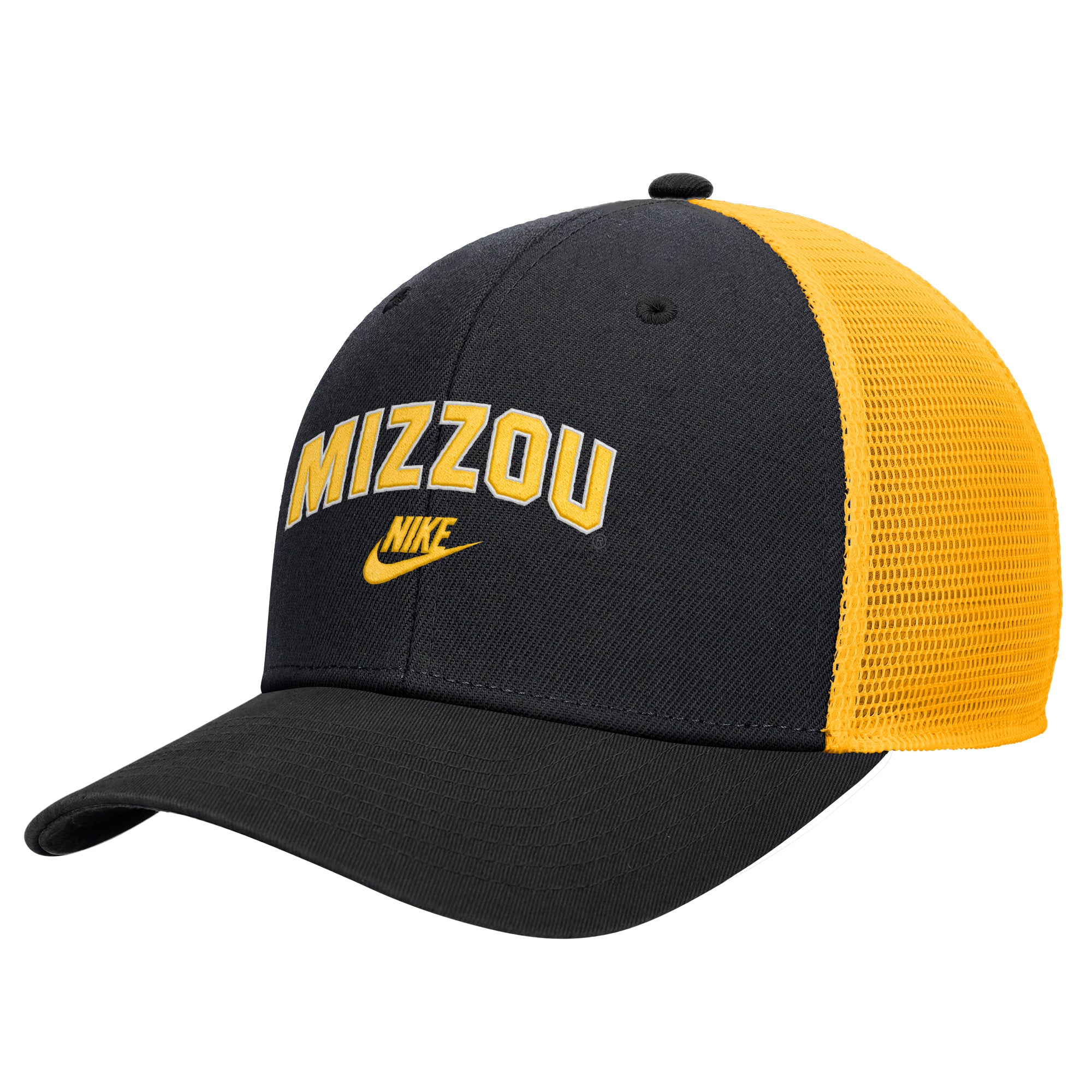 TIGERS 野球帽 Amazon.co.jp: New Era NPB 59FIFTY Hanshin Tigers Cap