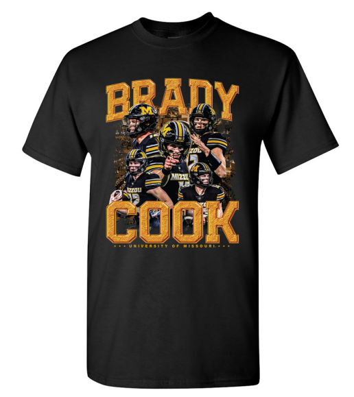 Br4dy shirt sales