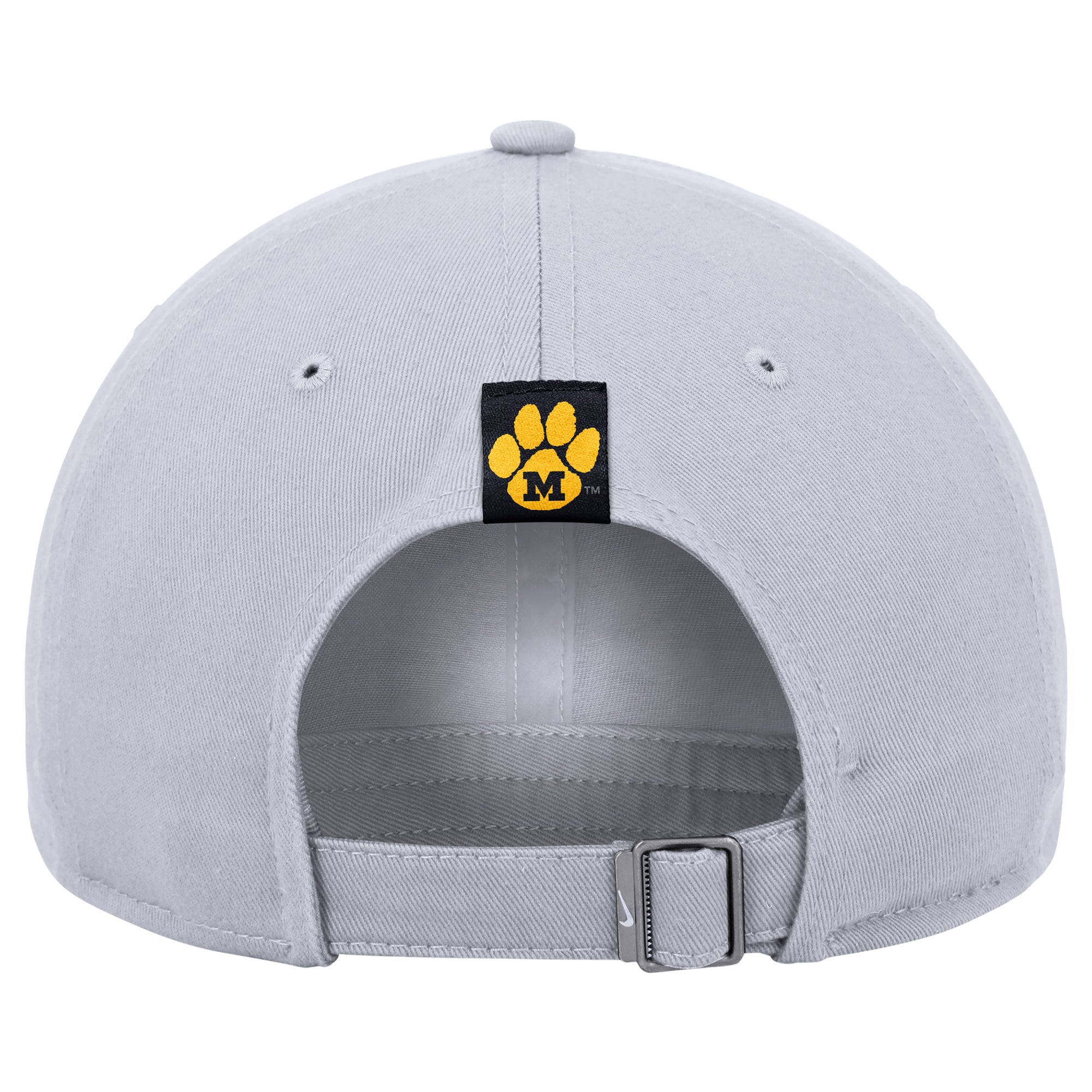 帽子 TENTO Drawcode hat THE UNION x TENTO “DRAWCODE HAT” 太い糸を使ってかぎ編みで編