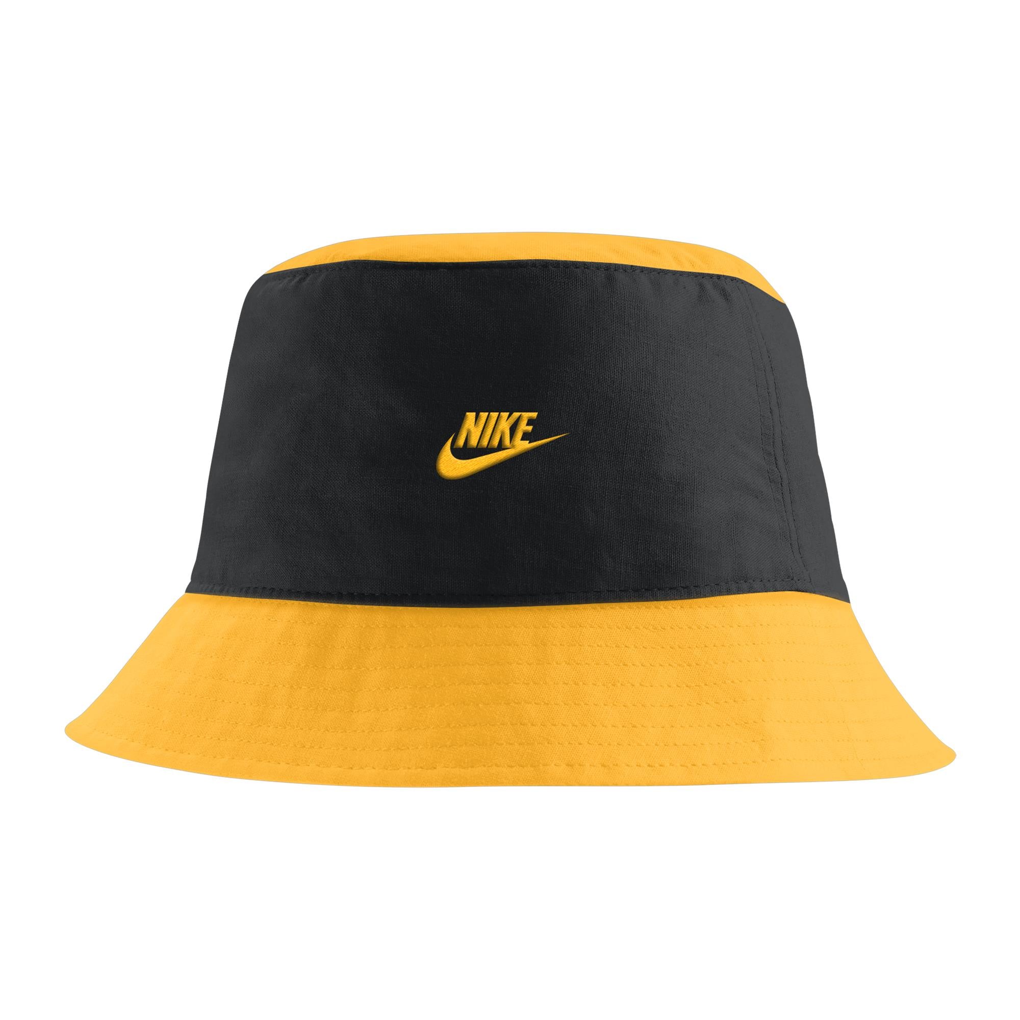 HAT_UMC_NIKE_SM25_FAN_BUCKET_T