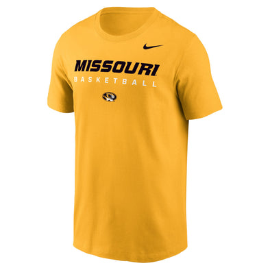 Mizzou Tigers Nike® 2025