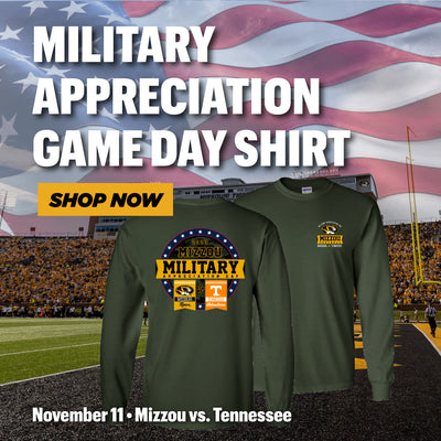tigers team store