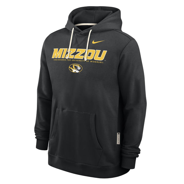 MOSS モス　TWISTER FREEDOM TWFD 163W 22-23 Mizzou Tigers Nike® 2025 Sideline Oval Tiger Head Mizzou