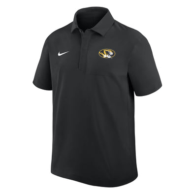nike tiger polo shirt