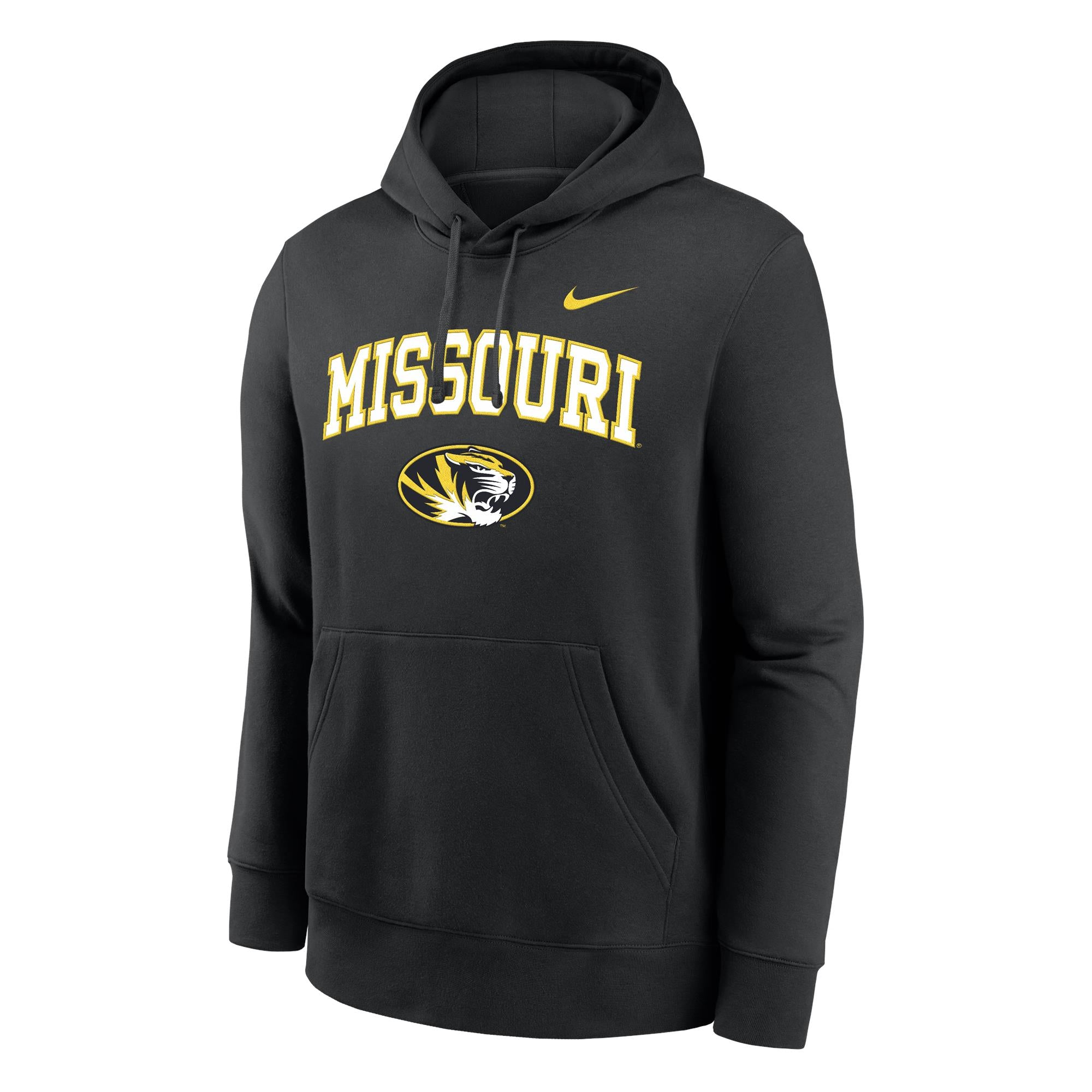 MISIA
アナログ　レコード Mizzou Tigers Nike® 2025 Sideline Missouri Oval Tiger Head