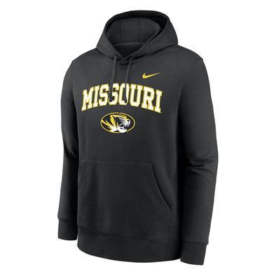 Nike – Tiger Team Store