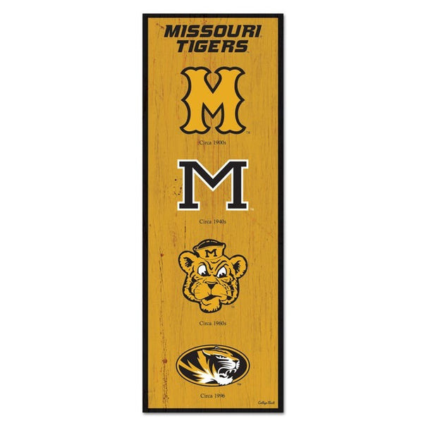 newevolutionprintimage_grande.