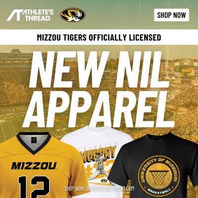 tigers team store