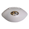 Mizzou Nike® Full Size Football