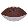 Mizzou Nike® Full Size Football