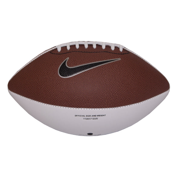 Mizzou Nike® Full Size Football