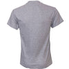 Mizzou Sports Grey Crew Neck T-Shirt