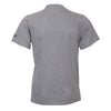Mizzou Agriculture Grey Short Sleeve T-Shirt