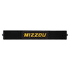 Mizzou Oval Tiger Head Drink Mat