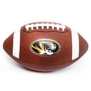 Mizzou Nike® Official Replica Football
