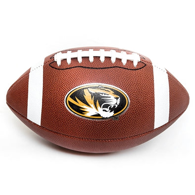 Mizzou Nike® Official Replica Football