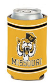 Missouri Vintage Logo Collapsible Can Holder