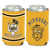 Missouri Vintage Logo Collapsible Can Holder